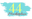 Chalk Mineral Paint, Brushes, Applicators and Furniture Makeover Tools logo