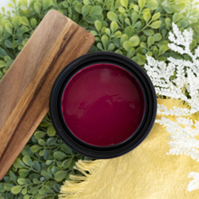 Bougainvillea Terra Clay Paint