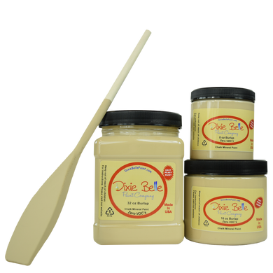 Burlap - 44 Marketplace