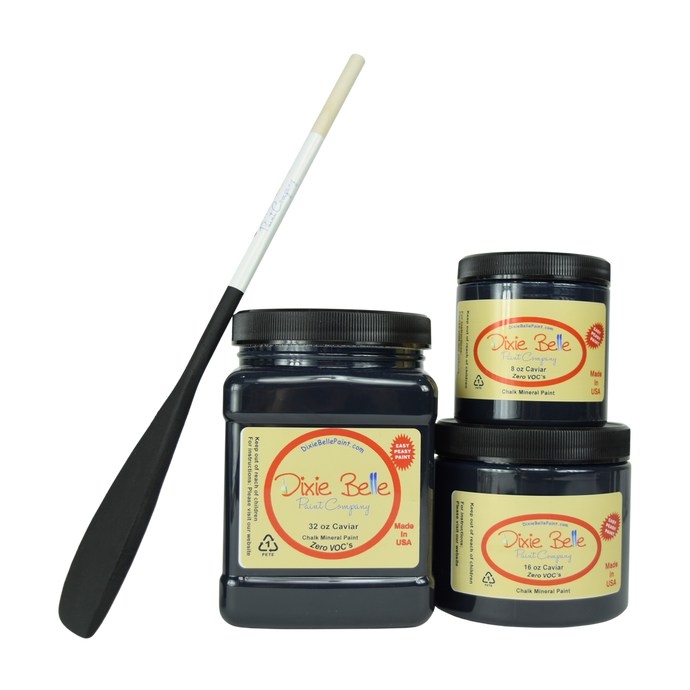 Caviar - 44 Marketplace