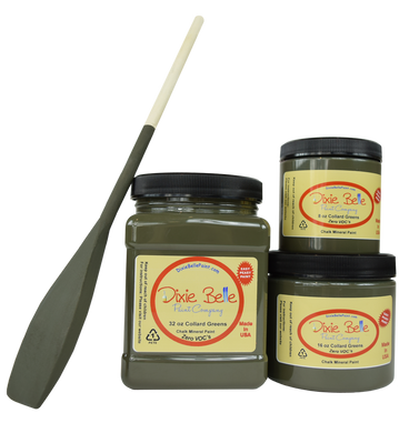 Collard Greens - 44 Marketplace