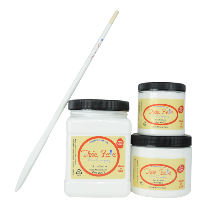 Cotton - 44 Marketplace