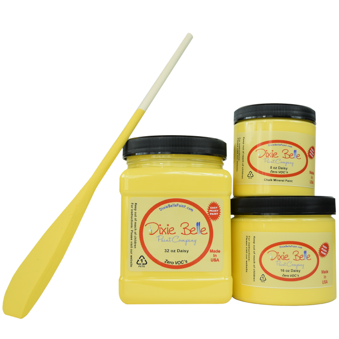 Daisy - 44 Marketplace