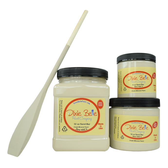 Sand Bar - 44 Marketplace